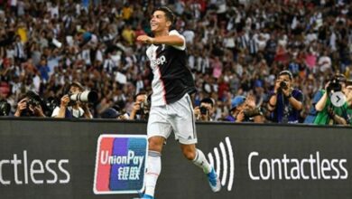 Ronaldo: Možda završim karijeru sljedeće godine