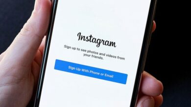 Instagramom djevojčici slao pornografske sadržaje