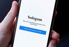 Instagramom djevojčici slao pornografske sadržaje