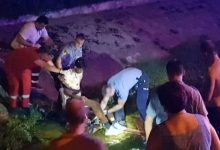 Migranti prave haos u Bihaću: Jednog napali sjekirom, drugi teško povrijeđen