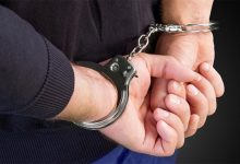Uhapšene dvije osobe na prelazima Brod i Orašje