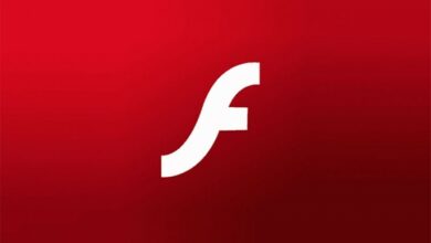 I Microsoft se oprašta od Flasha