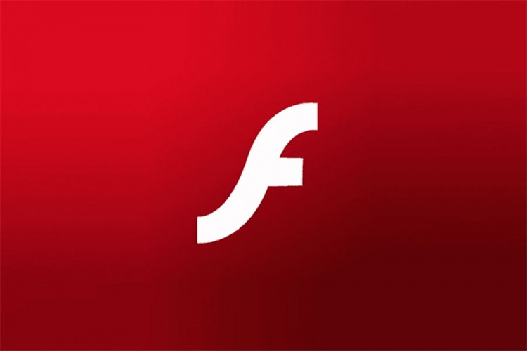 I Microsoft se oprašta od Flasha