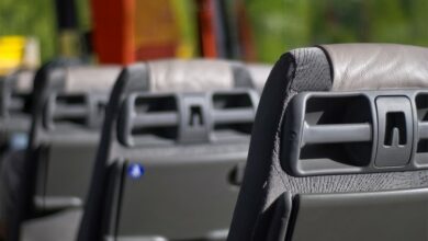 Nedostaci utvrđeni na 79 autobusa