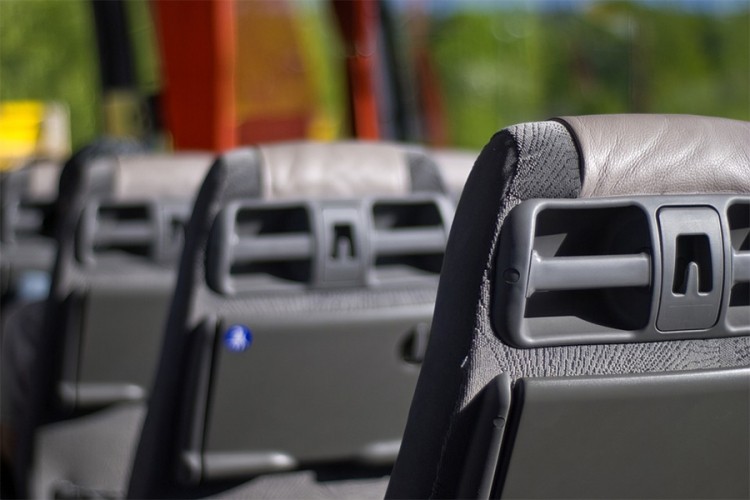 Nedostaci utvrđeni na 79 autobusa