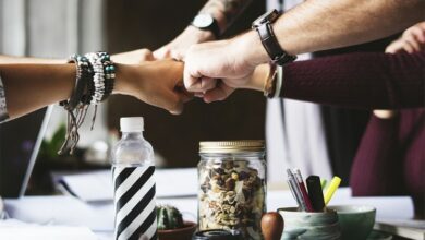 Konkurs za (su)finansiranje omladinskih programa i projekata
