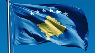 Pravo glasa za 1,97 miliona birača na Kosovu