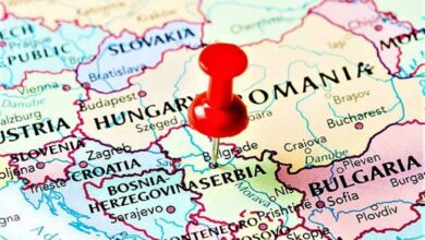 Kopli: Za dio Kosova Srbiji ponuditi izlaz na more