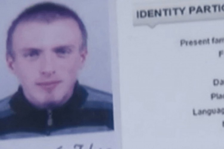 Odbijen prijedlog za priznanje krivice Ibri Ćufuroviću