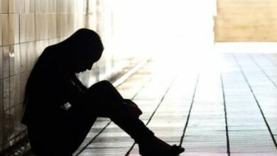 Uhapšena baba zbog seksualnog iskorištavanja maloljetne unuke