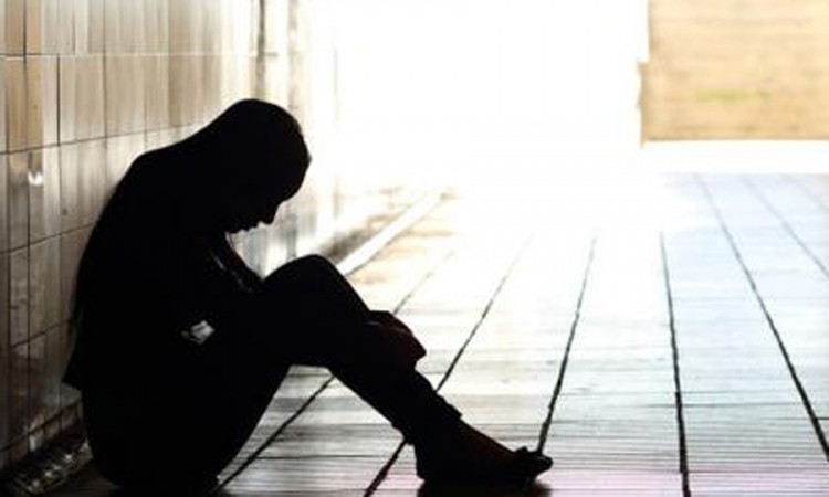 Uhapšena baba zbog seksualnog iskorištavanja maloljetne unuke