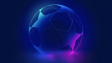 Danas počinje Liga šampiona: Otvorena sezona lova na Liverpul