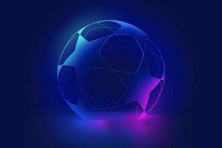 Danas počinje Liga šampiona: Otvorena sezona lova na Liverpul