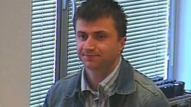 "Pink Panter" priznao da je pljačkao po BiH