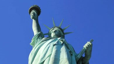 Novi krug lutrije za američku zelenu kartu od sljedeće sedmice