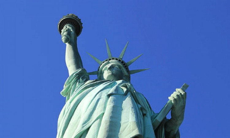 Novi krug lutrije za američku zelenu kartu od sljedeće sedmice