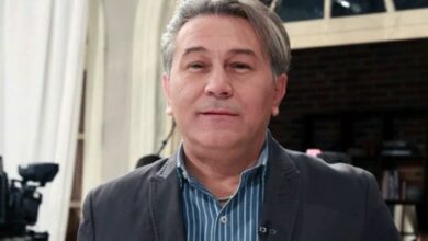 Odgođeno suđenje Halidu Muslimoviću