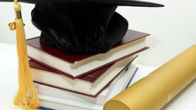 Vlada provjerava diplome Unsko-sanskog kantona