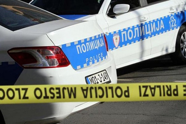 Objesio se nakon nestanka kume ljubavnice