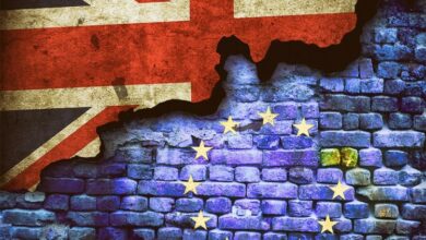 Razgovori o Brexitu napreduju