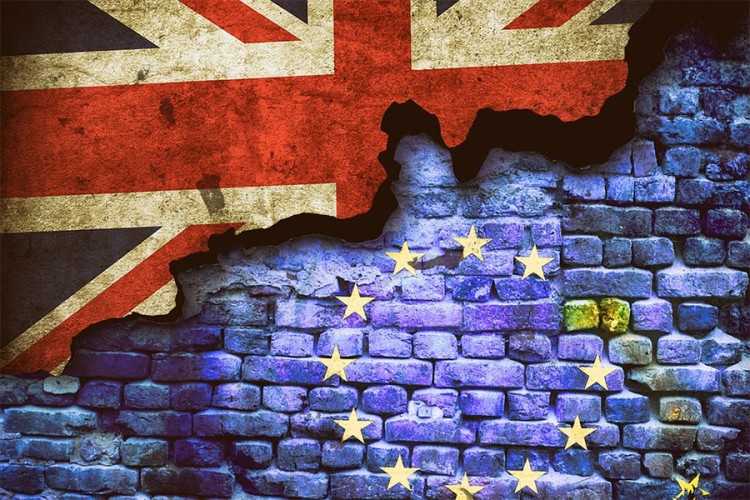 Razgovori o Brexitu napreduju