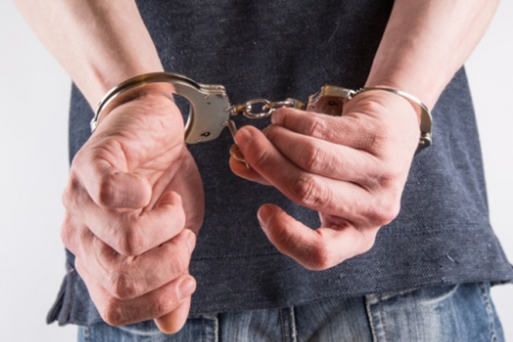 Banjalučanin pijan ometao policajce u obavljanju uviđaja saobraćajke
