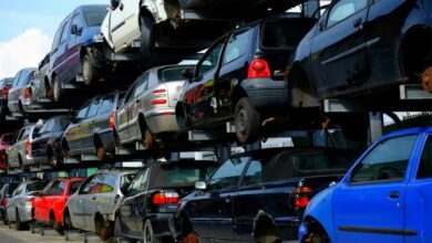 Ovo su najnepouzdaniji polovni automobili koje možete da kupite