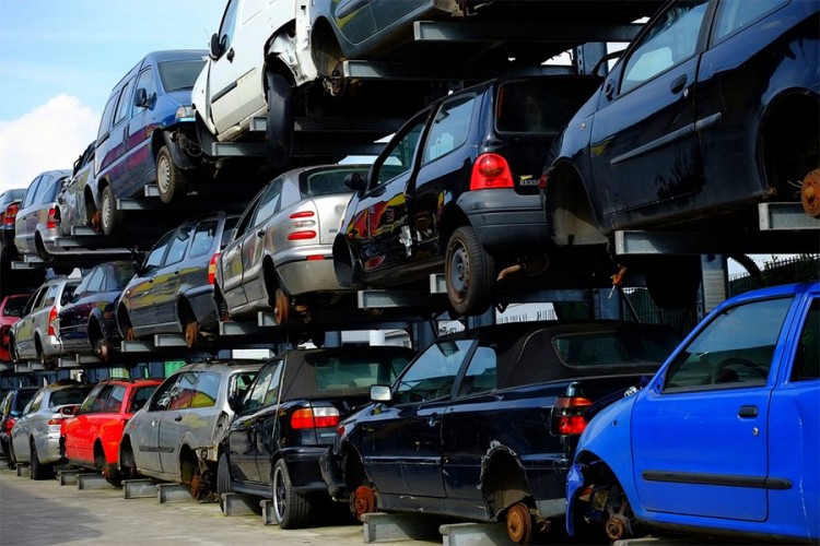 Ovo su najnepouzdaniji polovni automobili koje možete da kupite