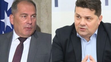 Mektić mora da isplati Stevandiću odštetu zbog klevete