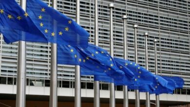 EU zabrinuta zbog odluke Irana