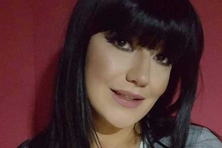 Uhapšen čovjek koji je u anonimnom pismu optužen za ubistvo pjevačice