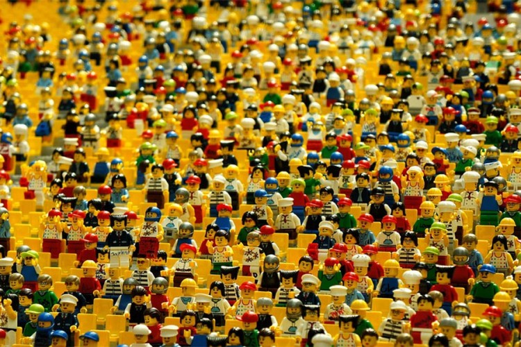 Poznata kompanija izgubila 150 miliona dolara za jedan dan