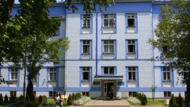 Promovisano 30 doktora nauka na Univerzitetu u Banjaluci