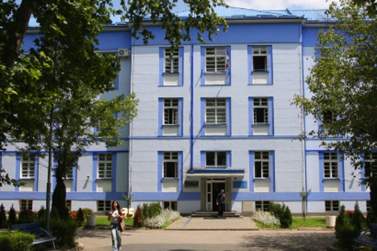 Promovisano 30 doktora nauka na Univerzitetu u Banjaluci