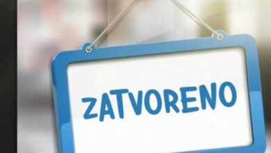 Trgovci u RS korak bliže neradnim nedjeljama