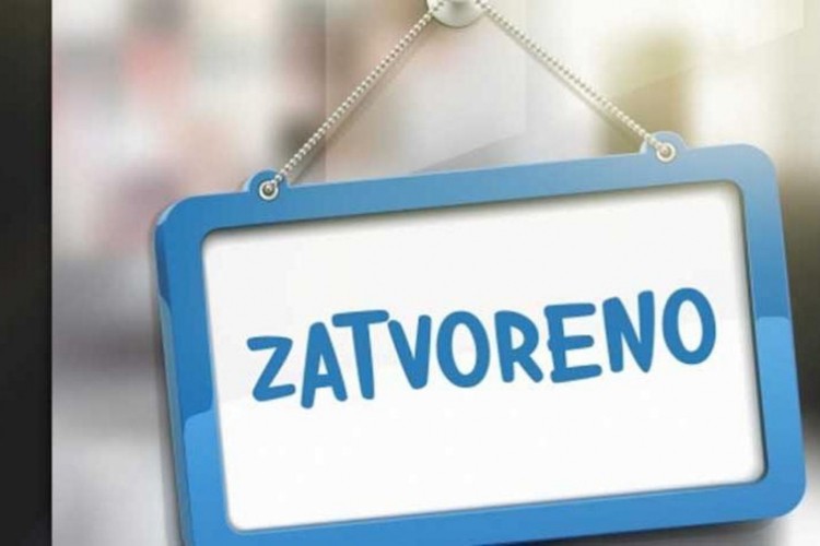 Trgovci u RS korak bliže neradnim nedjeljama