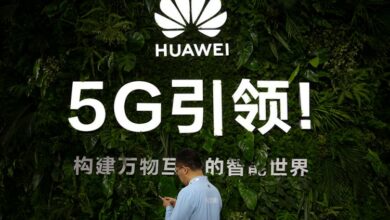 Huawei objavio listu tehnologija koje će uz 5G transformisati svijet