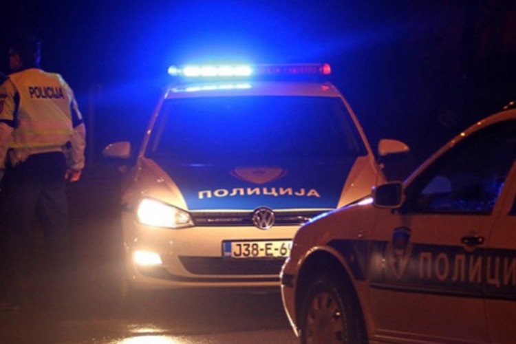 Poznat identitet stradalog kod Doboja, četvoročlana porodica u bolnici