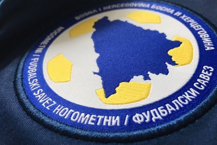 N/FSBiH o akciji SIPA: Nanesena nemjerljiva šteta bh. fudbalu