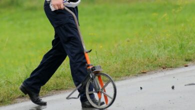Pješak podlegao nakon saobraćajne nesreće, vozač uhapšen