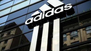 Adidas fabrike iz Njemačke i SAD-a prebacuje u Aziju
