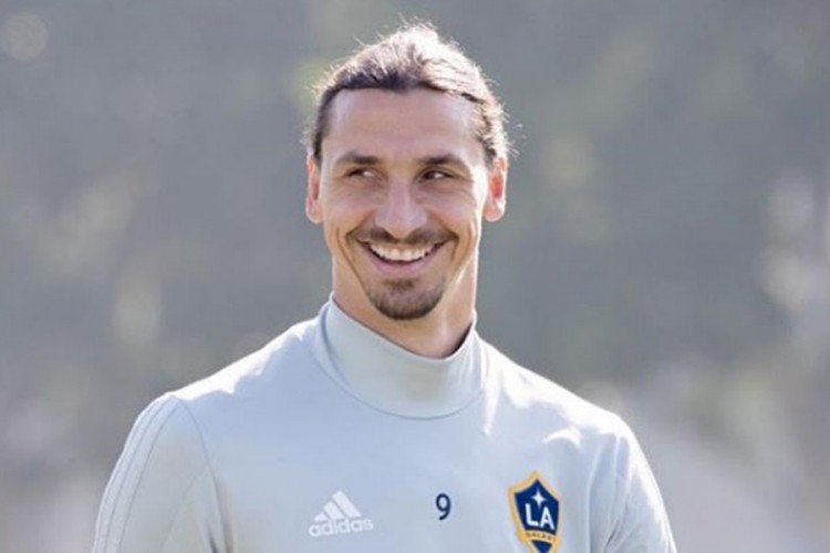 Ibrahimović zbog Mihajlovića bira Bolonju prije Napolija i Milana?