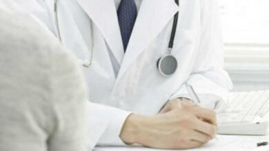 Preventivni mamografski pregledi na trgu u Bijeljini