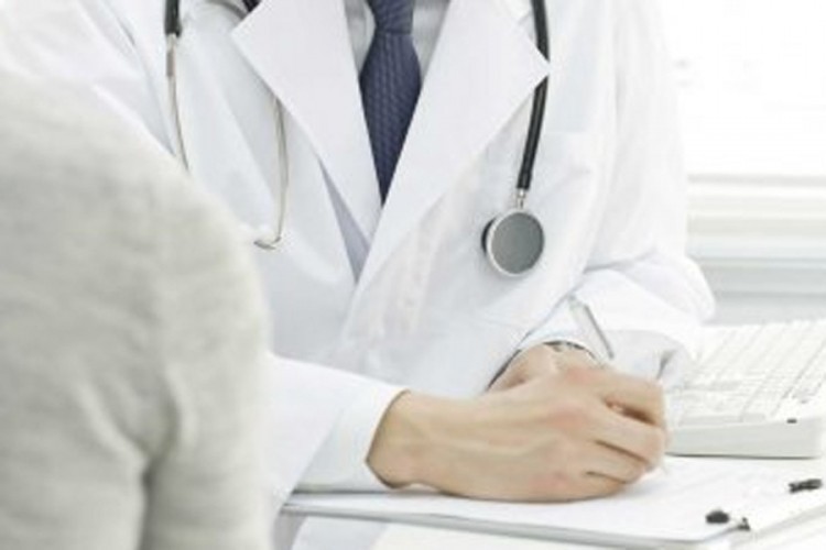 Preventivni mamografski pregledi na trgu u Bijeljini