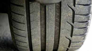 Prijedorčanin osumnjičen da je oštetio gume na deset automobila