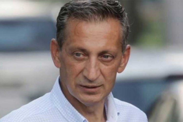 Poništena diploma direktora OBA