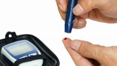 Pejičić: Od dijabetesa boluje oko 80.000 ljudi u Srpskoj
