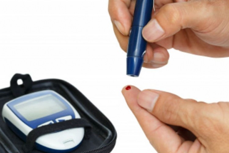 Pejičić: Od dijabetesa boluje oko 80.000 ljudi u Srpskoj