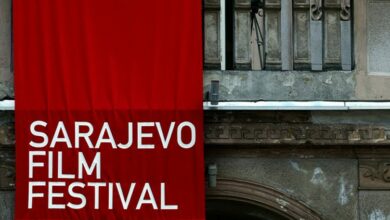UNESCO podržao studiju Sarajevo Film Festivala