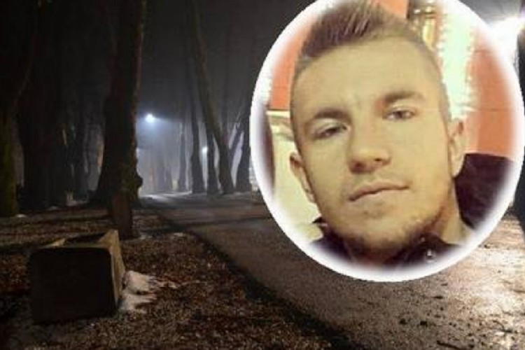 Saobraćajni vještak: Nedovoljno dokaza na mjestu nesreće